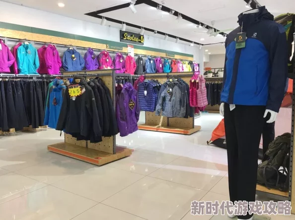 男女男精品视频站:最新动态更新,提供更丰富的内容选择与用户体验,满足不同观众的需求与喜好 男女男精品视频站:最新动态更新,提供更丰富的内容选择与用户体验,满足不同观众的需求与喜好