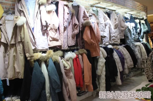 男女男精品视频站:最新动态更新,提供更丰富的内容选择与用户体验,满足不同观众的需求与喜好 男女男精品视频站:最新动态更新,提供更丰富的内容选择与用户体验,满足不同观众的需求与喜好