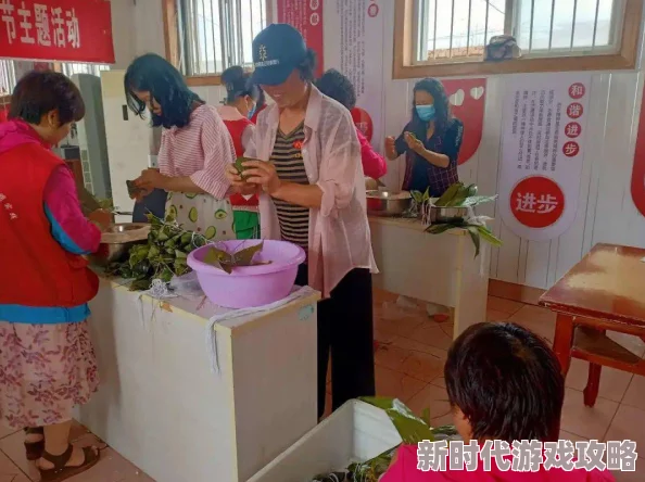 海角社区大神邻居:分享生活点滴,构建和谐邻里关系的新动态与互动活动计划 海角社区大神邻居:分享生活点滴,构建和谐邻里关系的新动态与互动活动计划