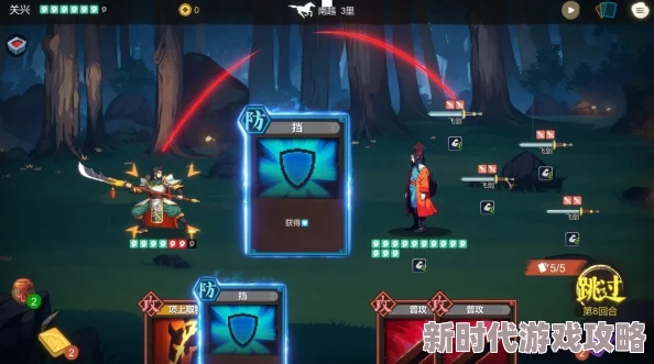 2024年必玩游戏大揭秘!精选好玩游戏排行榜,探索年度最受欢迎的游戏之作 2024年必玩游戏大揭秘!精选好玩游戏排行榜,探索年度最受欢迎的游戏之作