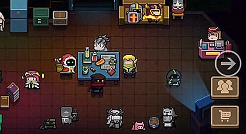 超元气火柴人装备全面获取攻略:解锁强力装备的必备方法详解 超元气火柴人装备全面获取攻略:解锁强力装备的必备方法详解