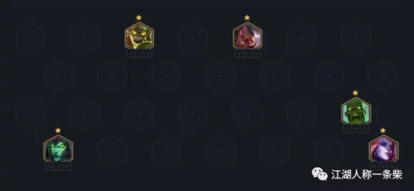 超元气火柴人装备全面获取攻略:解锁强力装备的必备方法详解 超元气火柴人装备全面获取攻略:解锁强力装备的必备方法详解