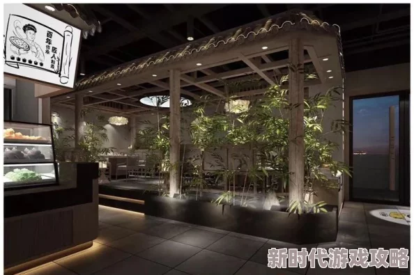 福利网红精品免费高清:最新动态揭示了平台上新上线的优质内容和用户互动活动,吸引了大量粉丝关注与参与 福利网红精品免费高清:最新动态揭示了平台上新上线的优质内容和用户互动活动,吸引了大量粉丝关注与参与