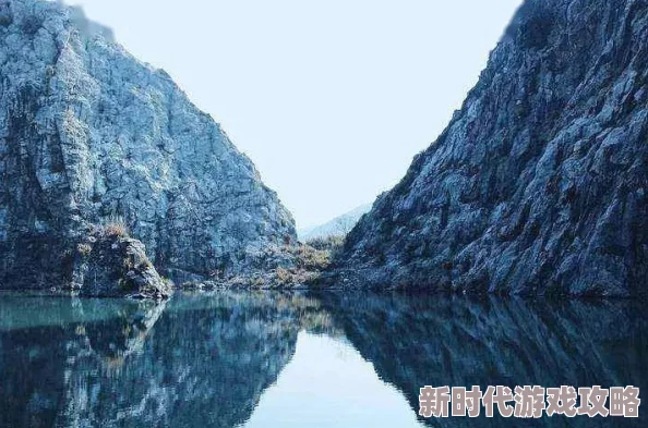 福利网红精品免费高清:最新动态揭示了平台上新上线的优质内容和用户互动活动,吸引了大量粉丝关注与参与 福利网红精品免费高清:最新动态揭示了平台上新上线的优质内容和用户互动活动,吸引了大量粉丝关注与参与