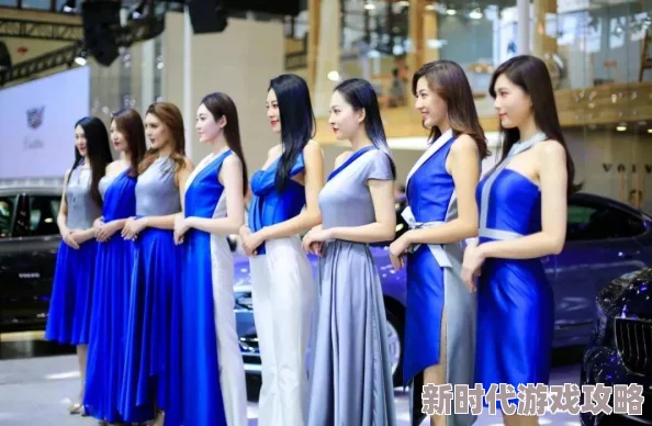 福利网红精品免费高清:最新动态揭示了平台上新上线的优质内容和用户互动活动,吸引了大量粉丝关注与参与 福利网红精品免费高清:最新动态揭示了平台上新上线的优质内容和用户互动活动,吸引了大量粉丝关注与参与