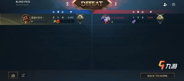 英雄联盟手游克隆大作战模式上线时间及进入方式详细介绍 英雄联盟手游克隆大作战模式上线时间及进入方式详细介绍