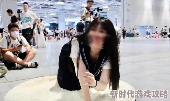 吴梦梦无套内谢,震撼全网!她的大胆举动引发热议,网友们纷纷围观评论! 吴梦梦无套内谢,震撼全网!她的大胆举动引发热议,网友们纷纷围观评论!