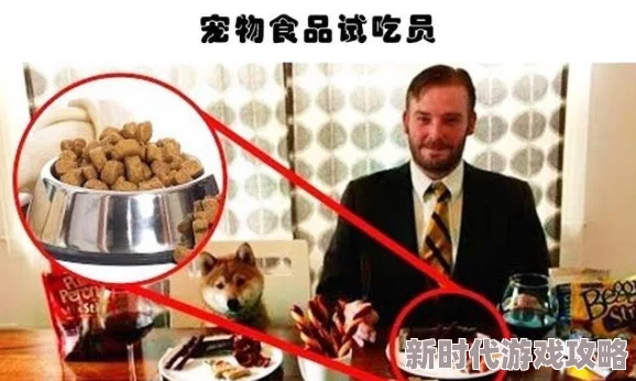 黄色影院免费:最新动态显示该平台正在扩展其内容库,增加更多热门影片以吸引用户关注和提升观看体验 黄色影院免费:最新动态显示该平台正在扩展其内容库,增加更多热门影片以吸引用户关注和提升观看体验