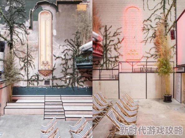 黄色影院免费:最新动态显示该平台正在扩展其内容库,增加更多热门影片以吸引用户关注和提升观看体验 黄色影院免费:最新动态显示该平台正在扩展其内容库,增加更多热门影片以吸引用户关注和提升观看体验