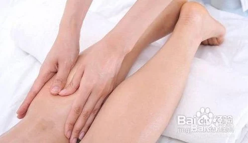 把腿抬高放墙上腿很麻怎么回事?专家解析背后原因,或与血液循环和神经压迫有关! 把腿抬高放墙上腿很麻怎么回事?专家解析背后原因,或与血液循环和神经压迫有关!