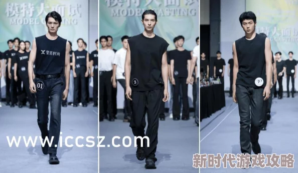 精品国产系列在线观看:最新动态与更新,带你了解当前热门影片及观看方式,尽享精彩内容 精品国产系列在线观看:最新动态与更新,带你了解当前热门影片及观看方式,尽享精彩内容