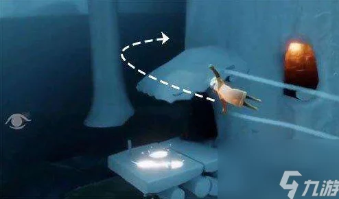 光遇集结季攻略:揭秘第三个任务碎片隐藏位置及获取方法详解 光遇集结季攻略:揭秘第三个任务碎片隐藏位置及获取方法详解