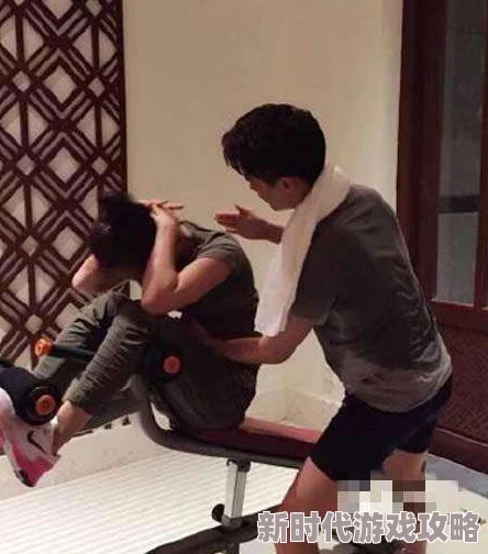 超刺激的摸腿吻胸视频引发网友热议,许多人表示这种内容过于露骨,不适合在公共平台传播 超刺激的摸腿吻胸视频引发网友热议,许多人表示这种内容过于露骨,不适合在公共平台传播