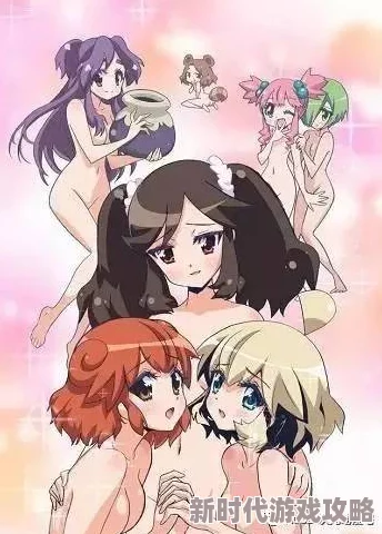 日本黄动漫在线观看:最新动态与热门作品推荐,带你领略当下最受欢迎的动画风潮与精彩剧情 日本黄动漫在线观看:最新动态与热门作品推荐,带你领略当下最受欢迎的动画风潮与精彩剧情