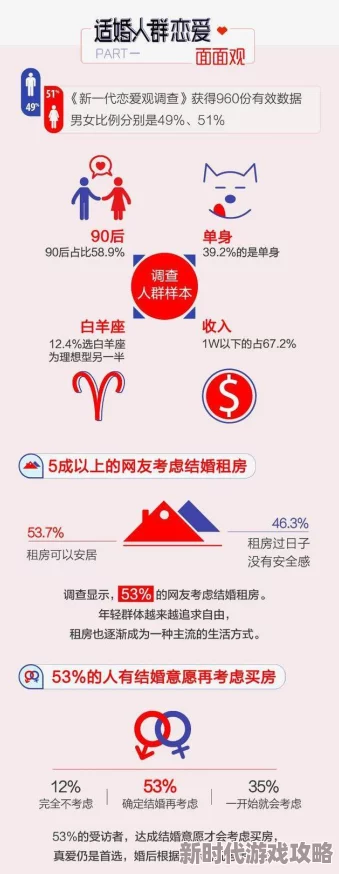 精东换妻:最新动态揭示参与者的生活现状与未来计划,备受关注的事件持续引发热议 精东换妻:最新动态揭示参与者的生活现状与未来计划,备受关注的事件持续引发热议