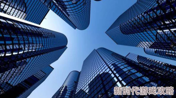 毛片让我看一下毛片:最新进展显示相关监管政策正在逐步加强,行业面临更严格的审查与管理 毛片让我看一下毛片:最新进展显示相关监管政策正在逐步加强,行业面临更严格的审查与管理