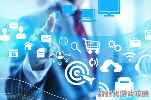 毛片让我看一下毛片:最新进展显示相关监管政策正在逐步加强,行业面临更严格的审查与管理 毛片让我看一下毛片:最新进展显示相关监管政策正在逐步加强,行业面临更严格的审查与管理