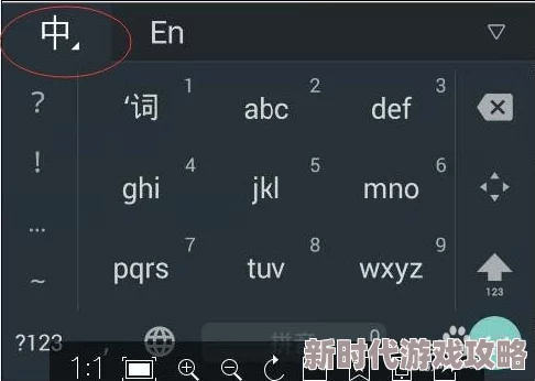 2024年手机上打字即玩趣味无穷 填字手游热门排行榜TOP精选