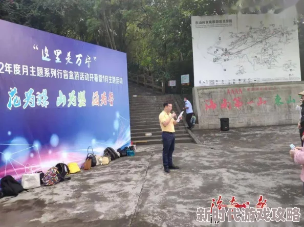 用嘴伺候s嘴白袜脚vk：最新动态揭示了这一主题在社交媒体上的热度持续上升，吸引了众多关注与讨论