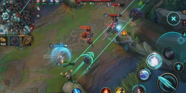 英雄联盟银龙传送门活动具体结束时间是什么时候？详细解答