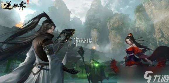 逆水寒手游终焉裁决神器全面获取攻略：解锁步骤与技巧详解