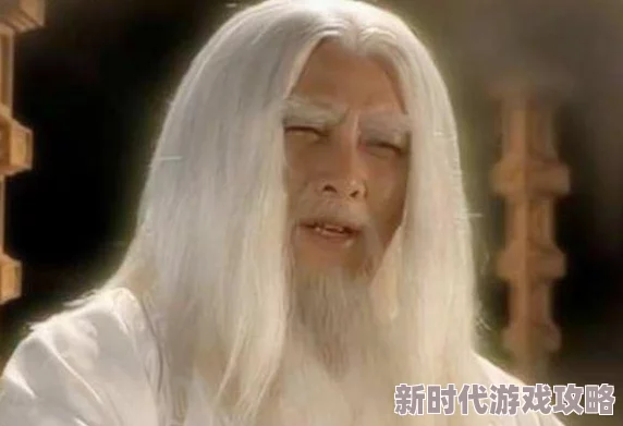 探索《黑神话:悟空》游戏中法力值高效恢复方法与技巧 探索《黑神话:悟空》游戏中法力值高效恢复方法与技巧