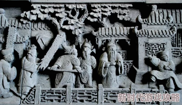 探索《黑神话:悟空》游戏中法力值高效恢复方法与技巧 探索《黑神话:悟空》游戏中法力值高效恢复方法与技巧