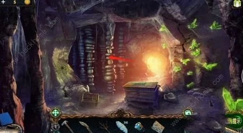 双子记忆神庙全攻略：深入探索古老遗迹，揭秘失落的文明之谜