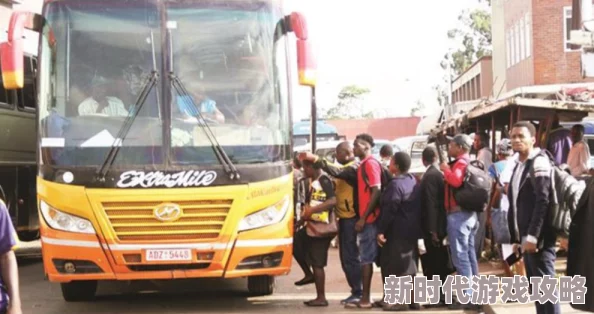 公交车上摸到花蒂进去了图,惊现神秘事件引发乘客热议,网络瞬间炒作不断! 公交车上摸到花蒂进去了图,惊现神秘事件引发乘客热议,网络瞬间炒作不断!