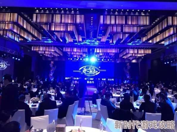 四虎国产精品永久在线看：最新动态更新，提供更丰富的影视资源和用户体验，满足观众多样化需求