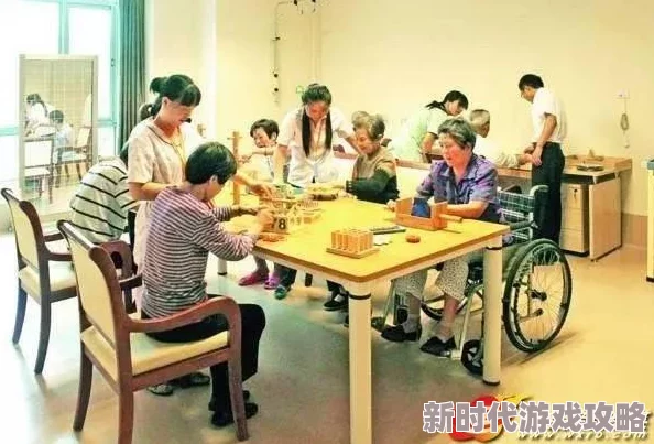 国产免费福利片最新进展：多部作品上线引发观众热议，行业规范化管理逐步加强，内容质量有望提升