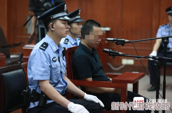 深度按摩技师呻吟：行业现状与未来发展趋势分析，探讨按摩技师的职业挑战与机遇