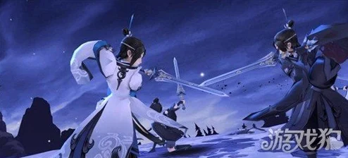 剑网3指尖江湖背包扩容全攻略：详细解析背包升级方法与步骤