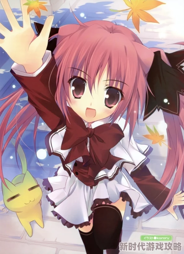 2024年日本乙女游戏精选分享：热门乙女恋爱模拟游戏大全推荐