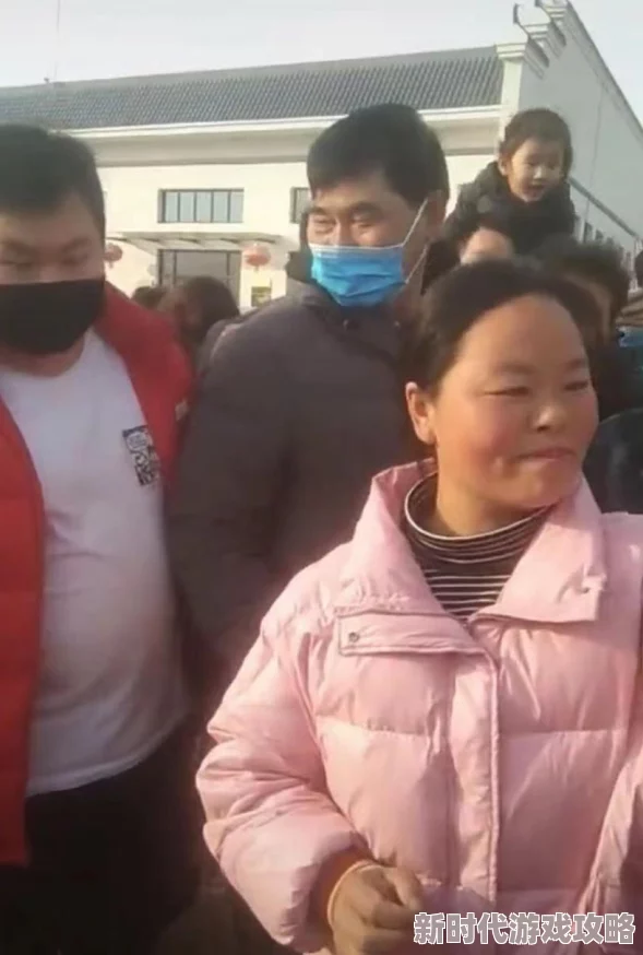 观看性做爰姿势视频在线观看：最新动态分享多种姿势技巧，提升亲密关系的乐趣与体验，让你和伴侣更加默契