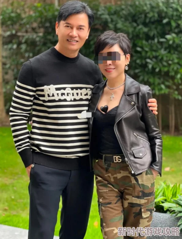 观看性做爰姿势视频在线观看：最新动态分享多种姿势技巧，提升亲密关系的乐趣与体验，让你和伴侣更加默契