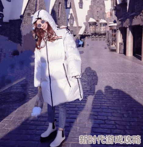 欧美天天性影院：最新动态揭示平台内容更新与用户互动提升，吸引更多观众关注与参与