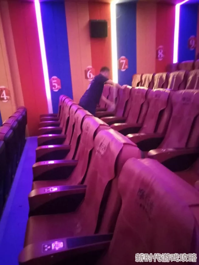 欧美天天性影院：最新动态揭示平台内容更新与用户互动提升，吸引更多观众关注与参与