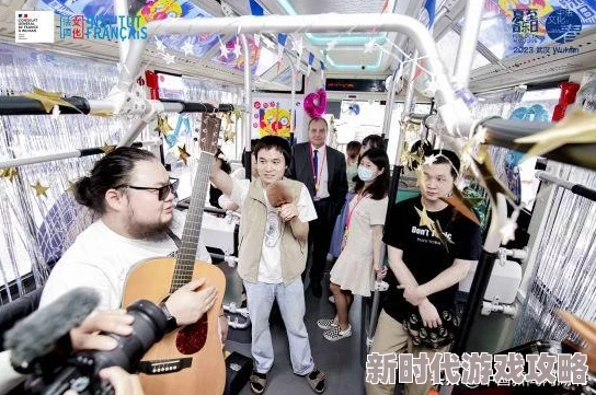 江湖如梦：2023年度角色实力排行榜TOP榜单揭晓，谁主沉浮？