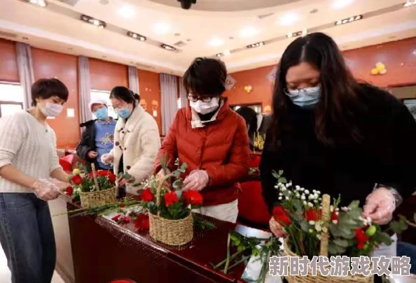 欧美办公室丝袜性受:最新动态与趋势分析,探讨职场文化对个人生活的影响及相关社会现象 欧美办公室丝袜性受:最新动态与趋势分析,探讨职场文化对个人生活的影响及相关社会现象