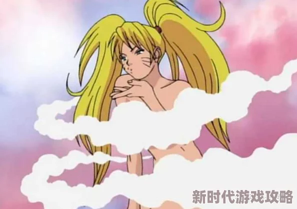 日本全彩无遮挡黄漫画香蕉近期引发热议，许多网友对其内容和表现形式进行了讨论与评价