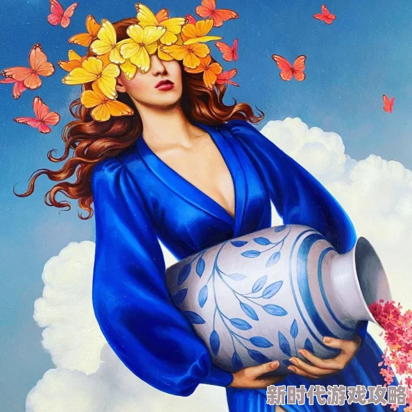 妇女bd视频在线观看：最新动态揭示女性在数字时代的自我表达与社交平台上的新趋势，影响深远