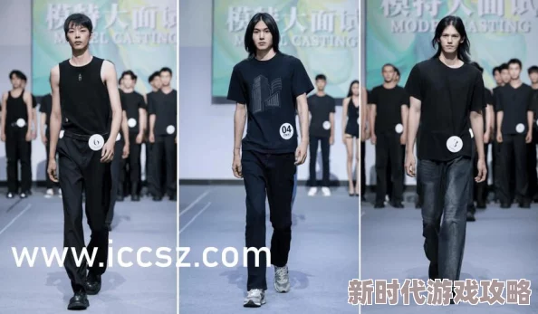 色偷偷88888欧美精品久久久:最新动态显示该平台持续更新内容,吸引了大量用户关注与参与,互动性显著增强 色偷偷88888欧美精品久久久:最新动态显示该平台持续更新内容,吸引了大量用户关注与参与,互动性显著增强