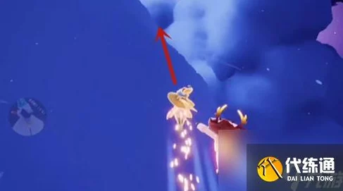 光遇2024年9月复刻先祖位置全攻略：9.5复刻先祖公布地点及最新详细介绍