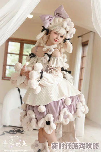 乖哭软嫩白压h，热辣新作引发网友热议，粉丝狂欢期待更多精彩内容！