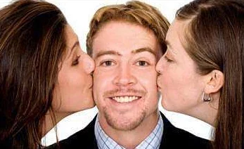 欧洲女人性性活:最新研究揭示女性在性关系中的态度变化与社会影响,反映出多元文化背景下的性观念演变 欧洲女人性性活:最新研究揭示女性在性关系中的态度变化与社会影响,反映出多元文化背景下的性观念演变