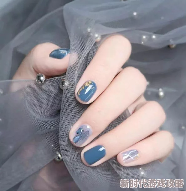 《剑网3指尖江湖》木师傅伙伴角色获取攻略：如何轻松入手并提升好感度