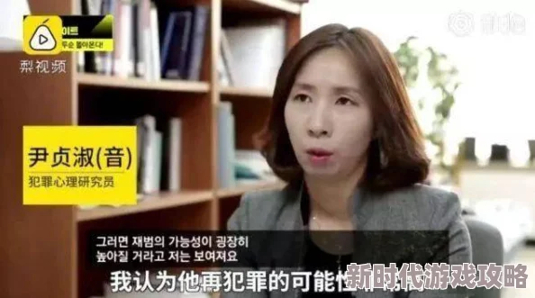 国产一精品一av一免费爽爽，网友纷纷表示这种内容丰富多样，满足了不同观众的需求，同时也引发了对影视作品质量的讨论