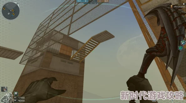 CF手游家园系统揭秘：探索神秘生物名字及其题目答案详解