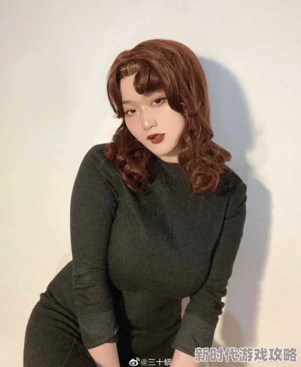 毛茸茸bbwbbwbbwbbwxxxx引发网友热议，许多人对其内容表示好奇，同时也有不少人提出了不同的看法和意见